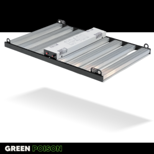 LAMPARA GP-600 MS