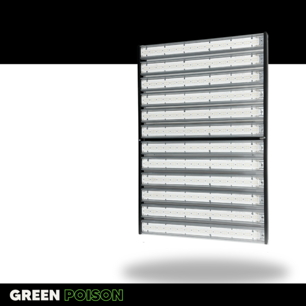 LAMPARA GP-600 MS - Image 2