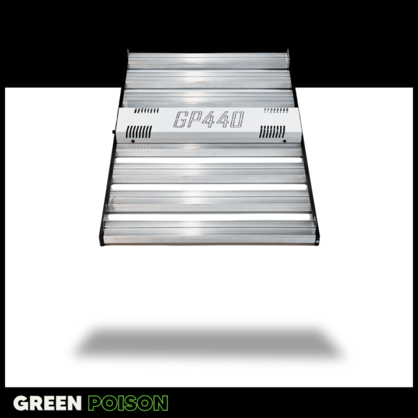 LAMPARA GP-440 XS - Image 2