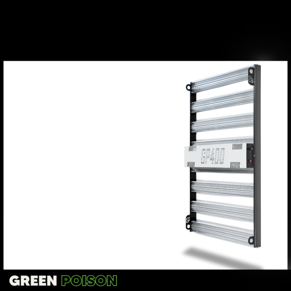 LAMPARA GP-400 MS - Image 3