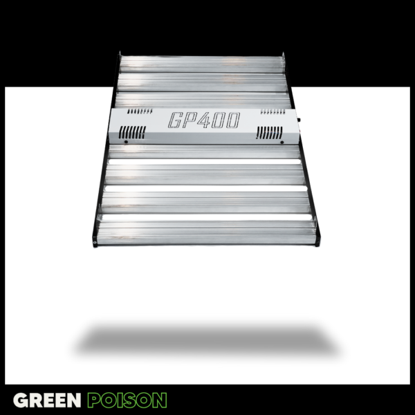 LAMPARA GP-400 MS - Image 2